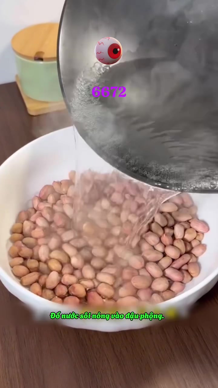 @Phạm Văn Thảo