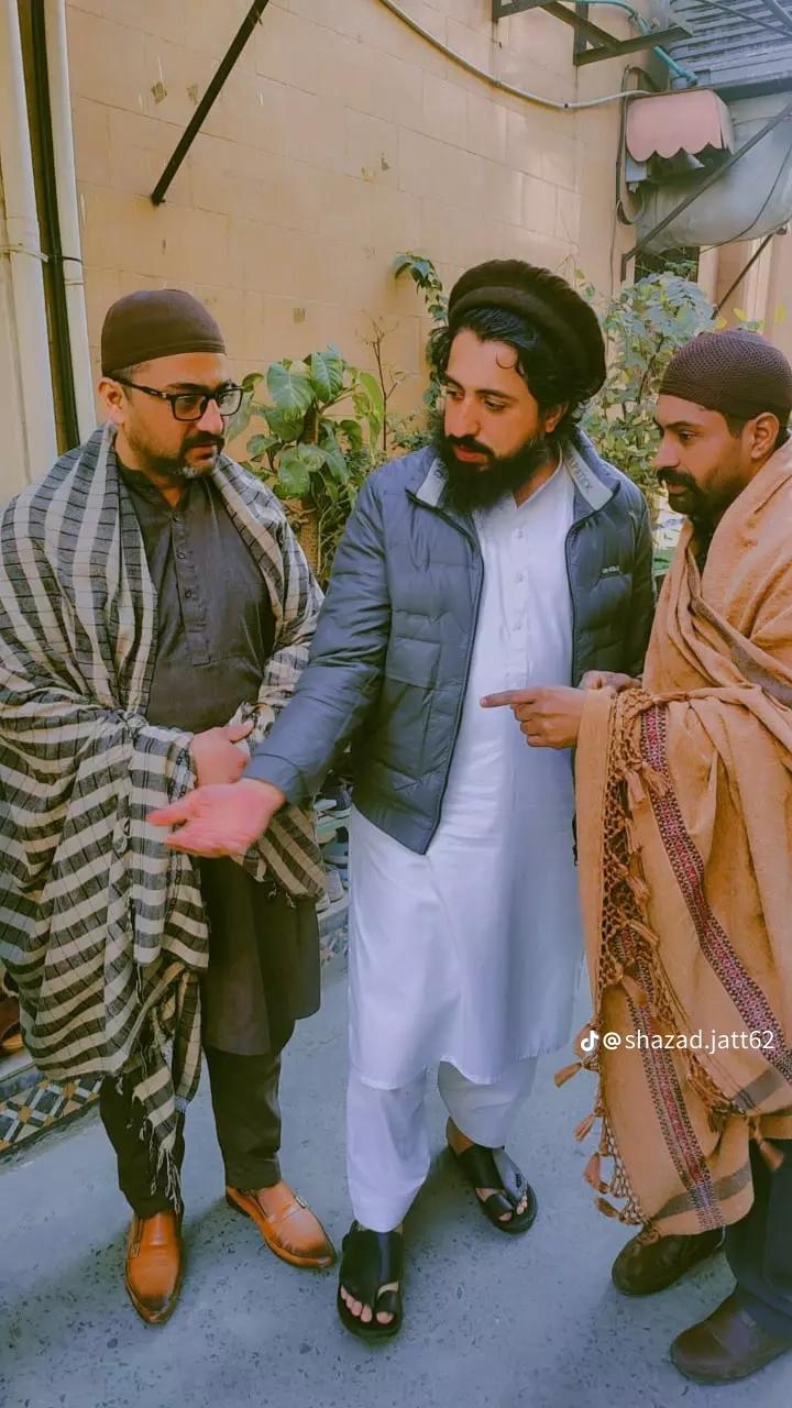 @&diams;HAFIZ&hearts;M&hearts;AHMAD &hearts;OFFICIAL 🌐