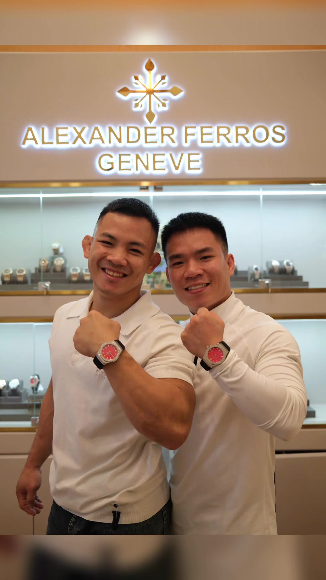 @Alexander Ferros S&agrave;i G&ograve;n
