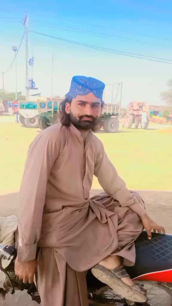 @Dhrya Khan