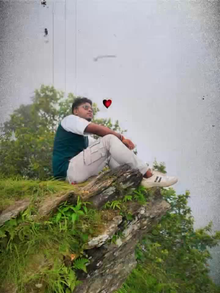 @❣️Suraj Rajbhar❣️