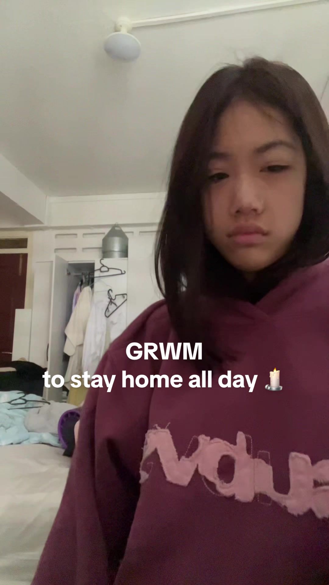 @raine