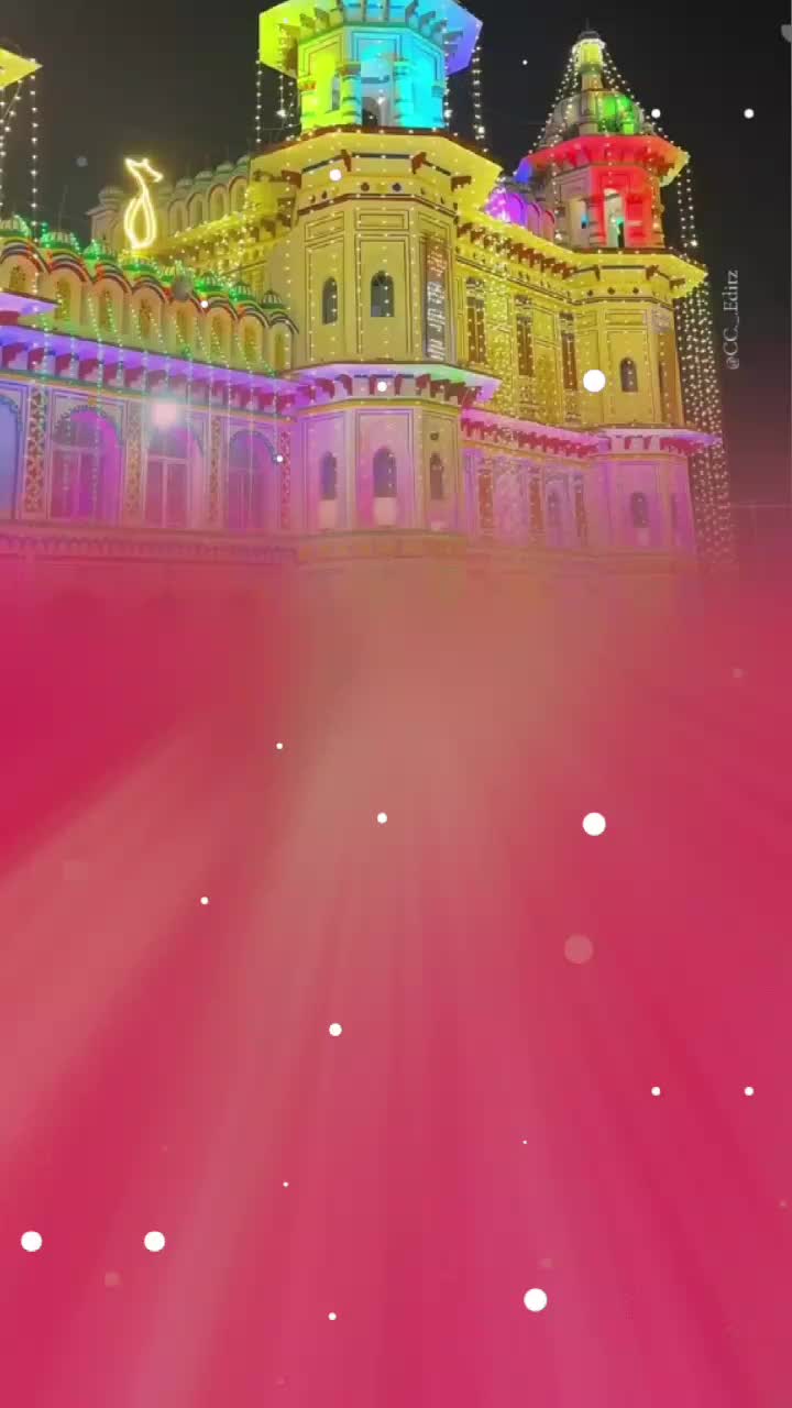 @Sidharth Yadav