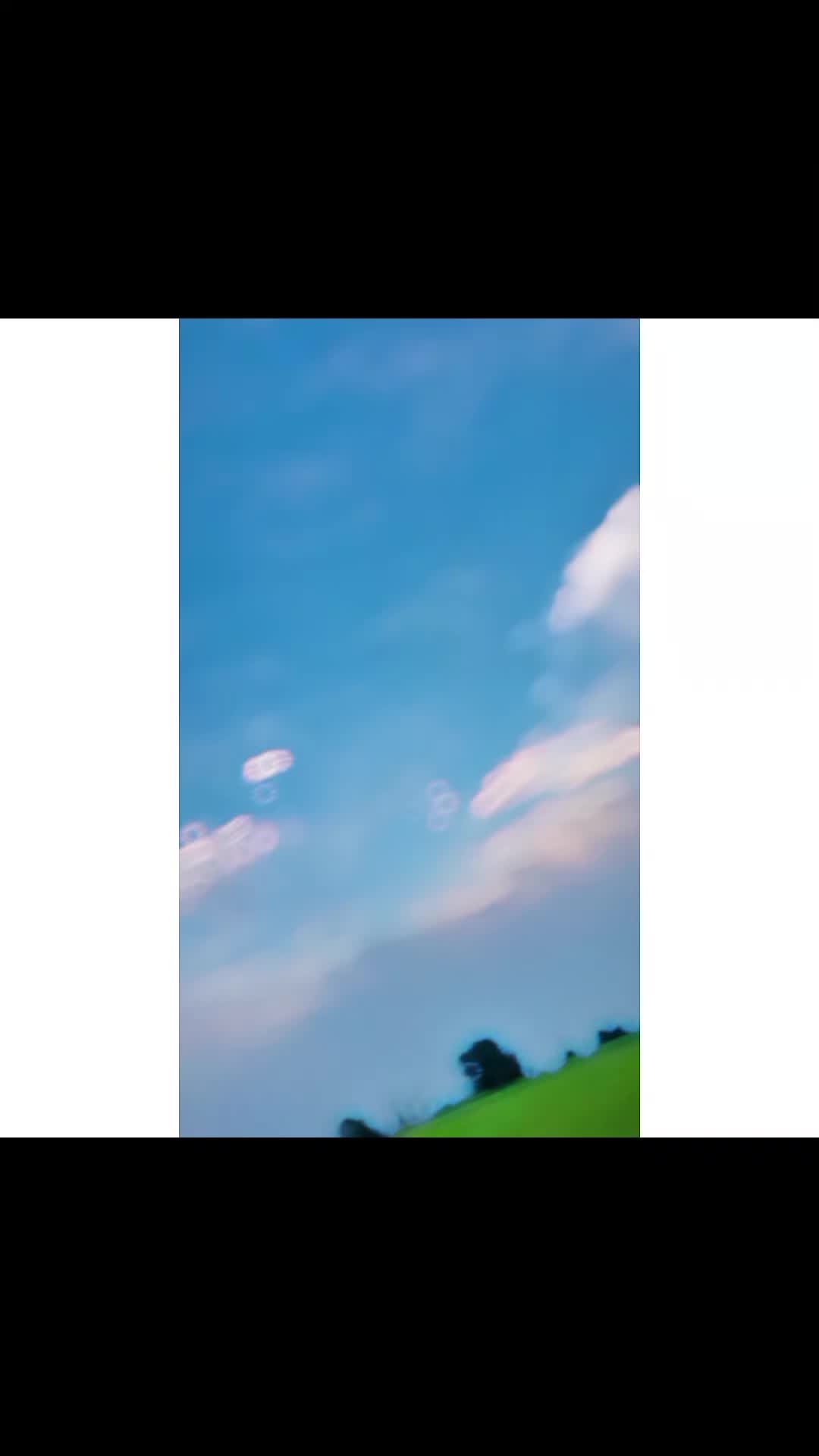 @Arbaz 🥷⚖️ (अरबाज)
