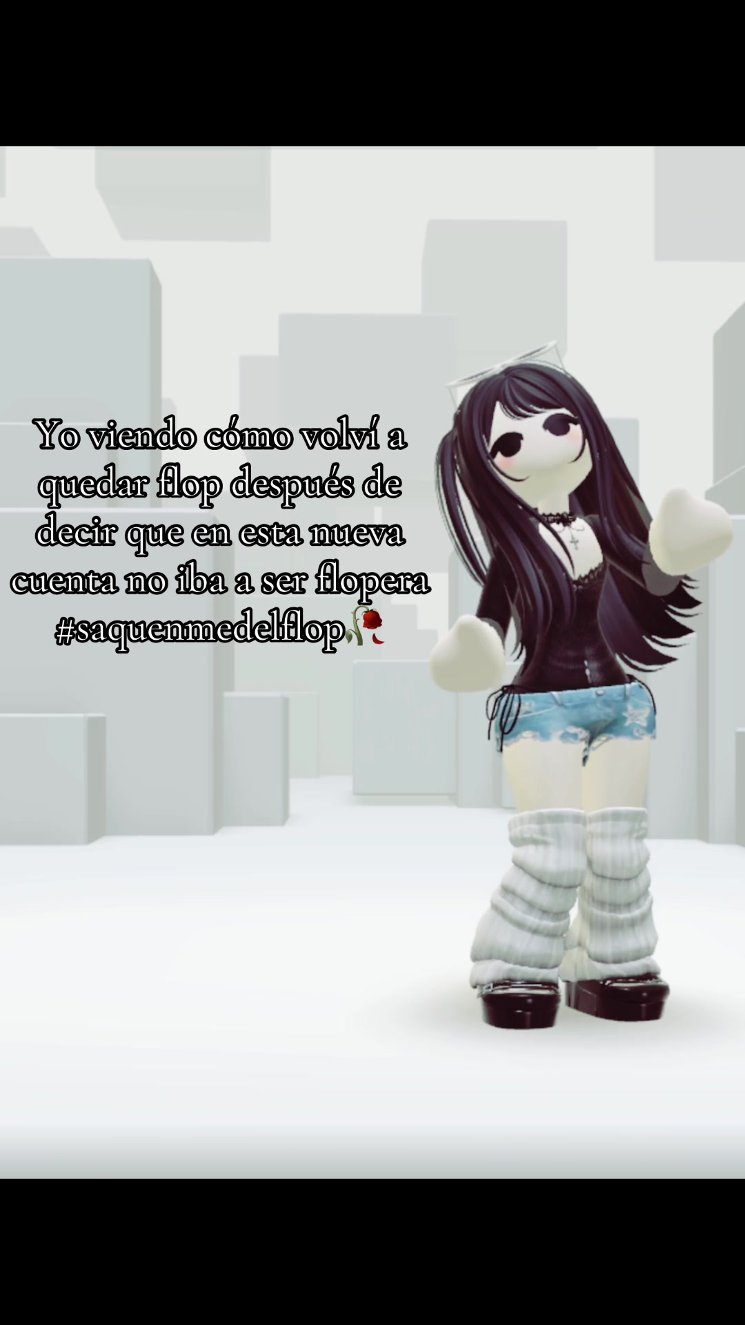 @n0t.viw1