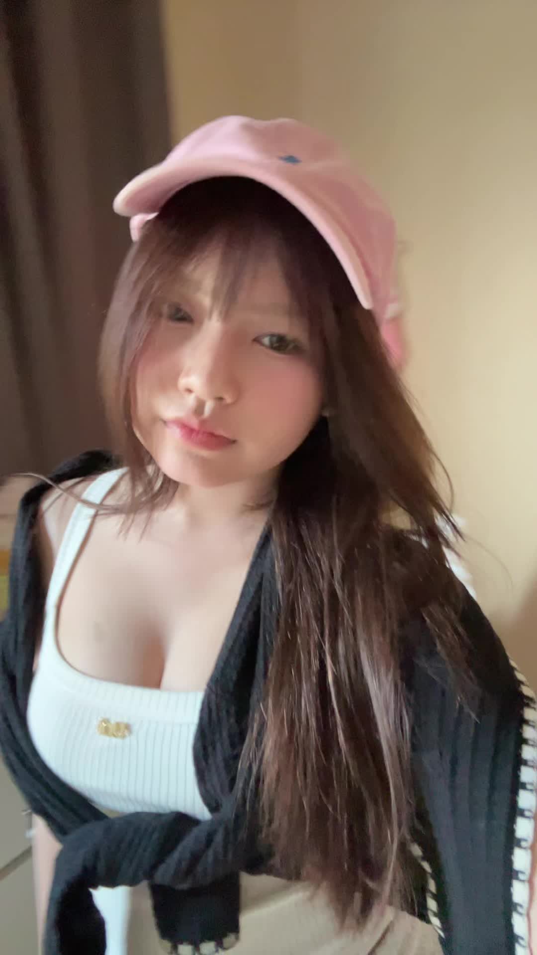 @อะไรก้น้ำว้า