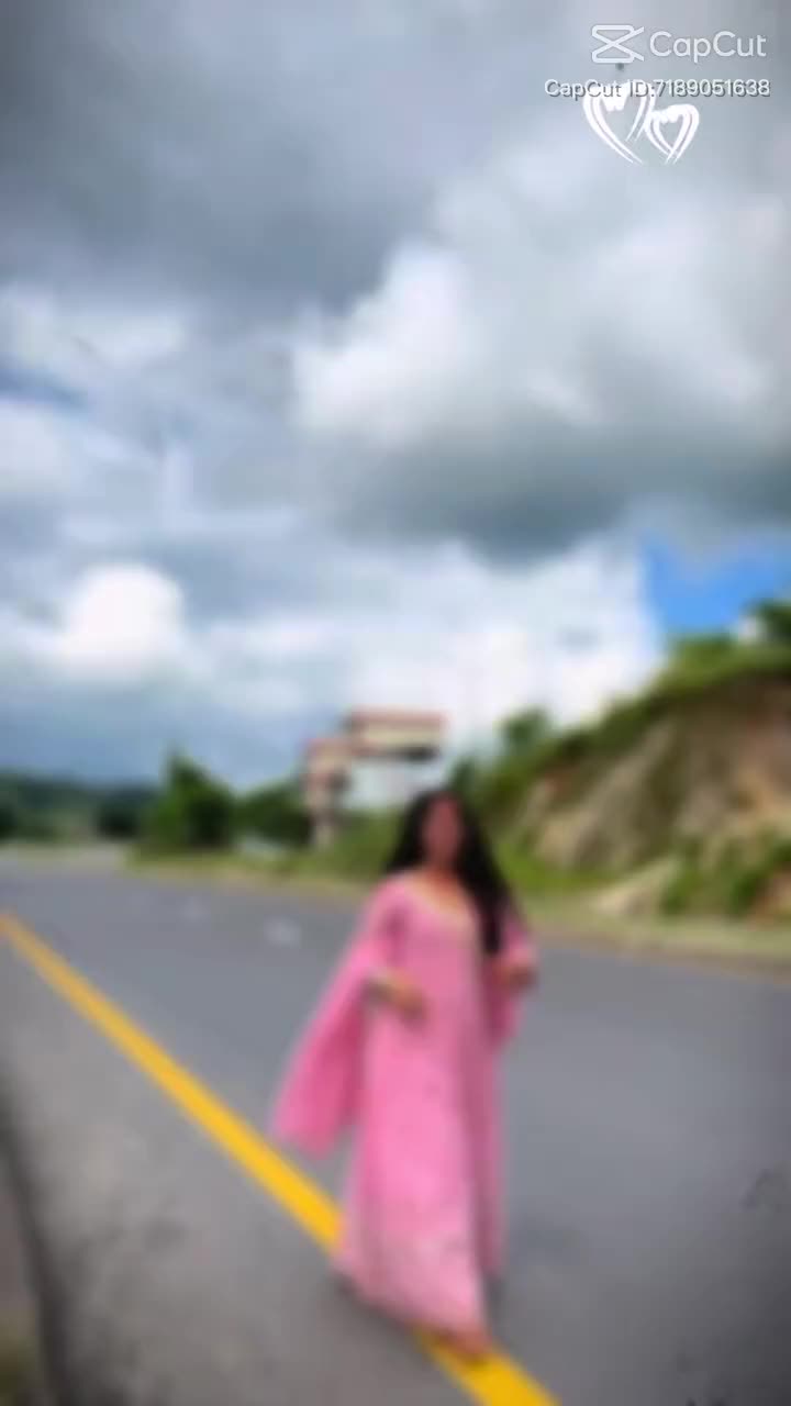 @arpana khanal