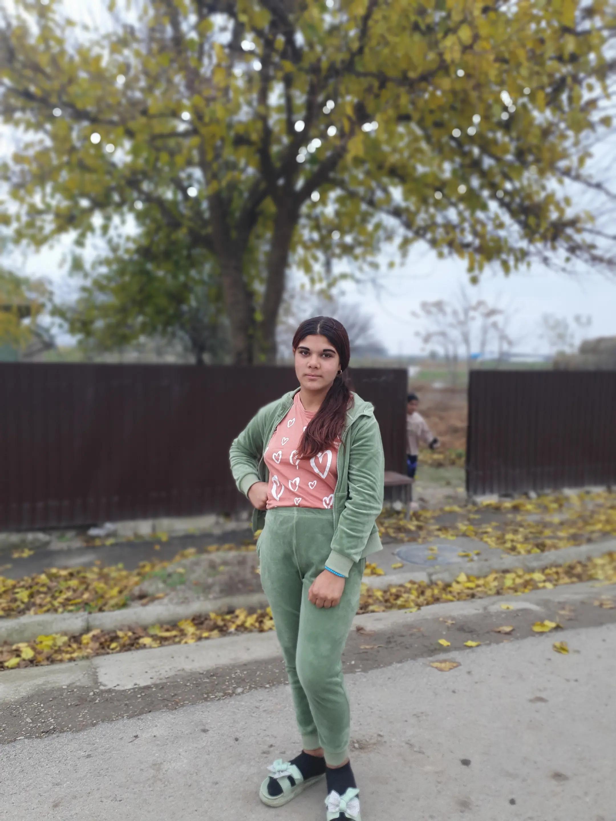 @Mocanu denisa