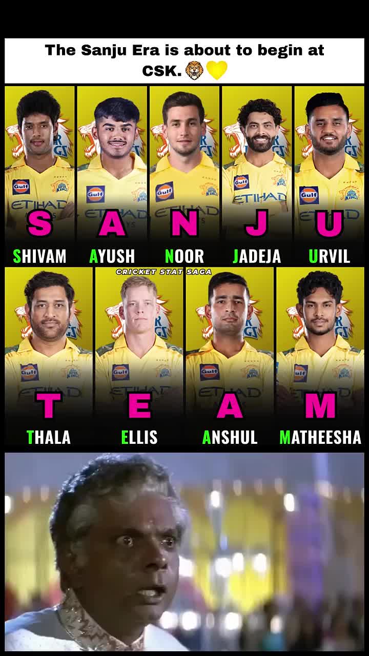 @Chiyaram ☕🤣