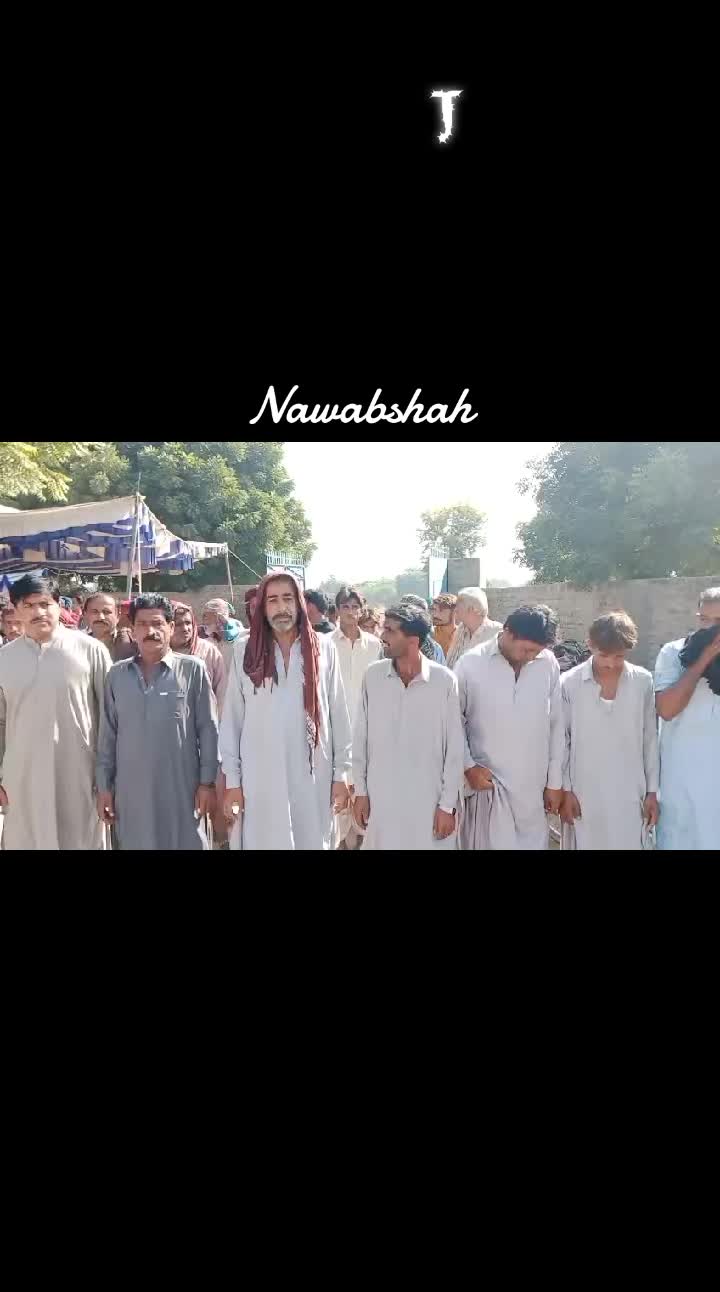 @sabir Hussain Zardari 110