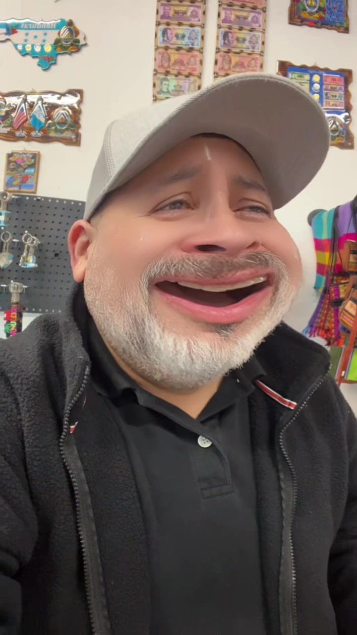 @CashRamirez