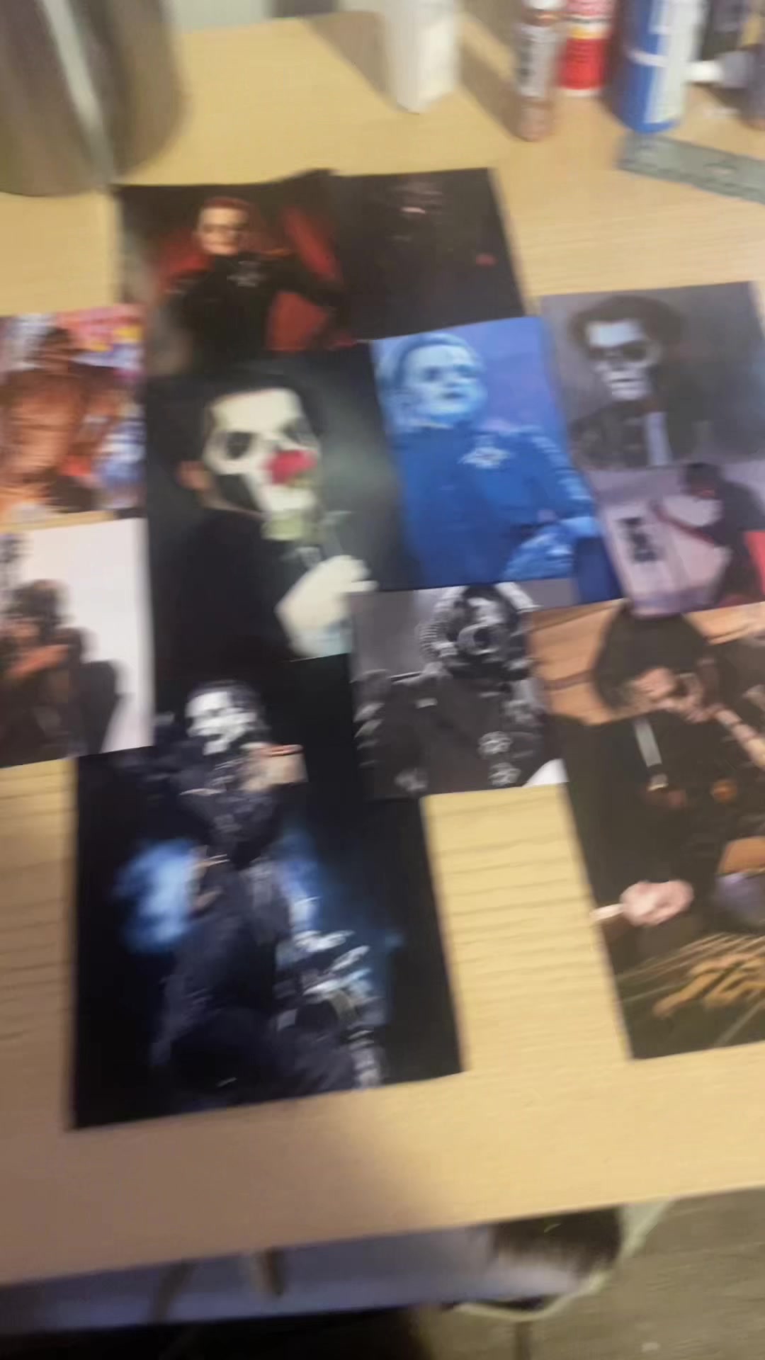 @satanic_panic