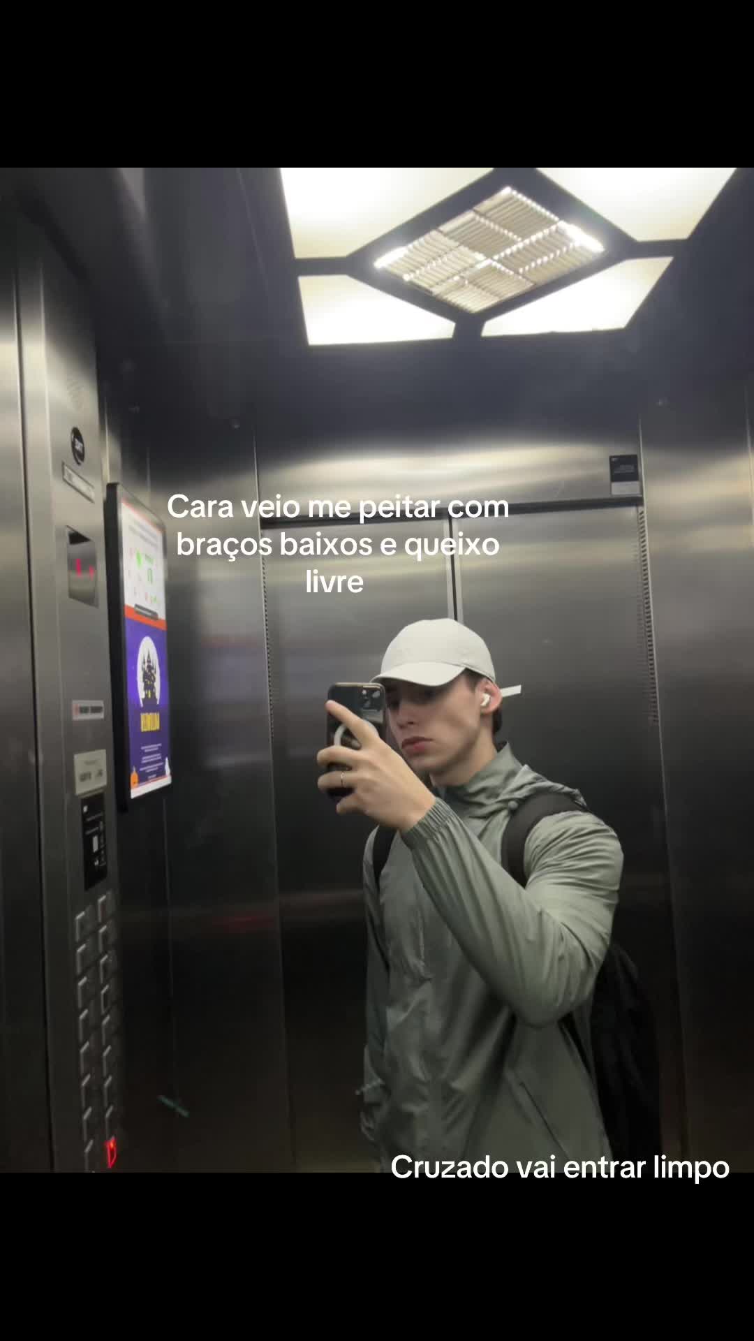 @osorioboxe