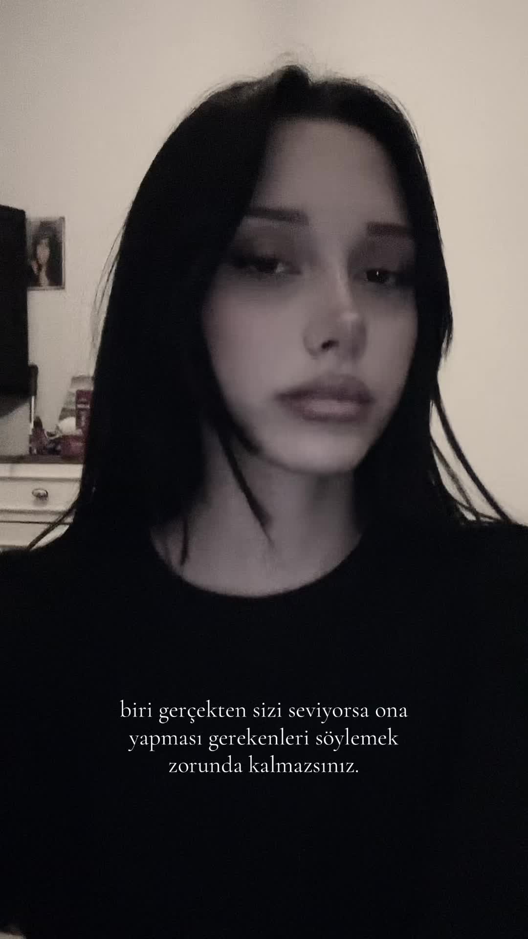 @sıla🇹🇷