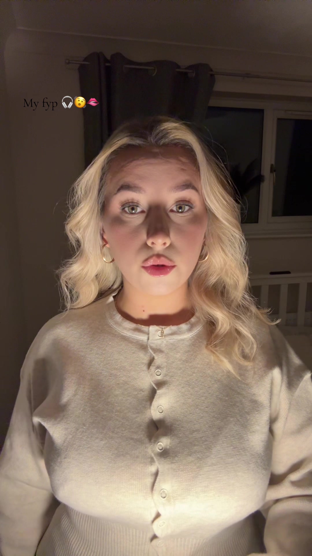 @Ellagrace_x