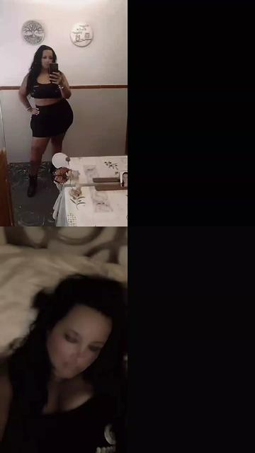 @🖤✨🖤✨🖤✨