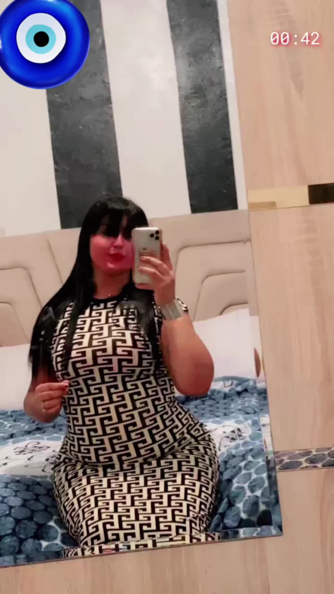 @douae