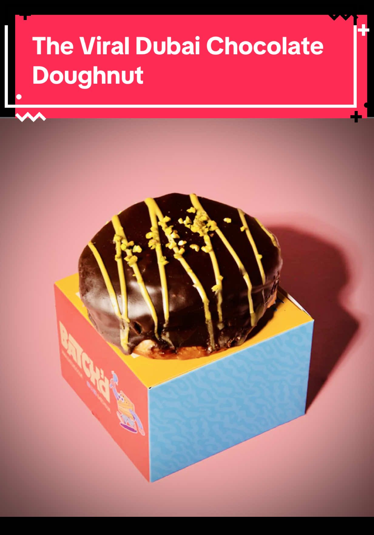 Did I just Get Ripped Off? Trying the Baazi Bhai (baazi95)