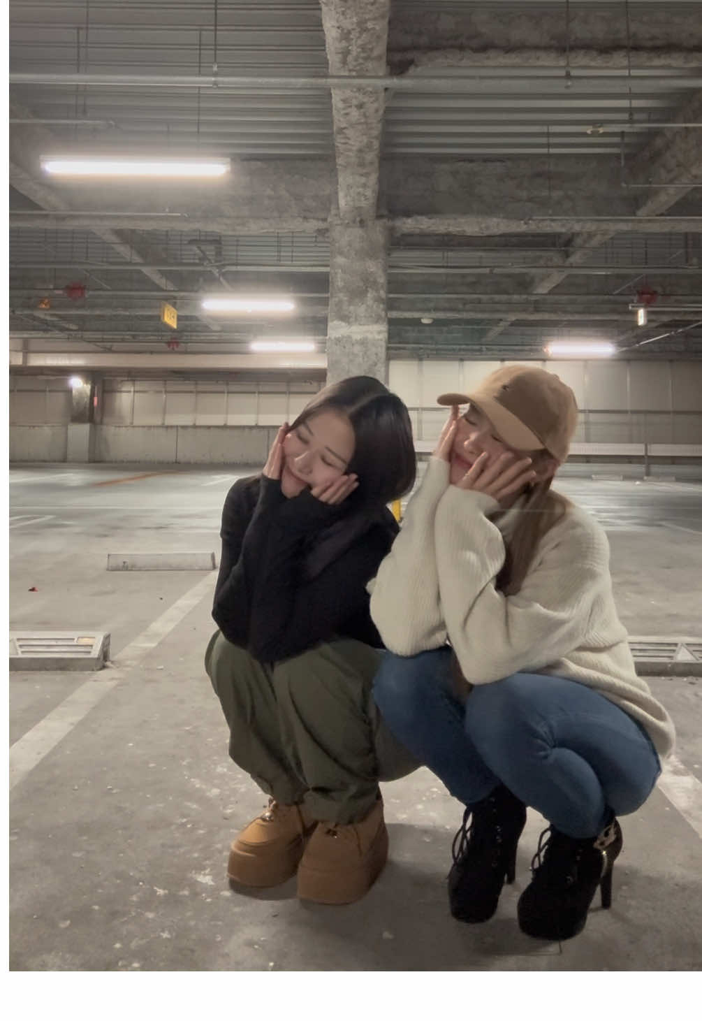 @Momochaaaan🥥🤎