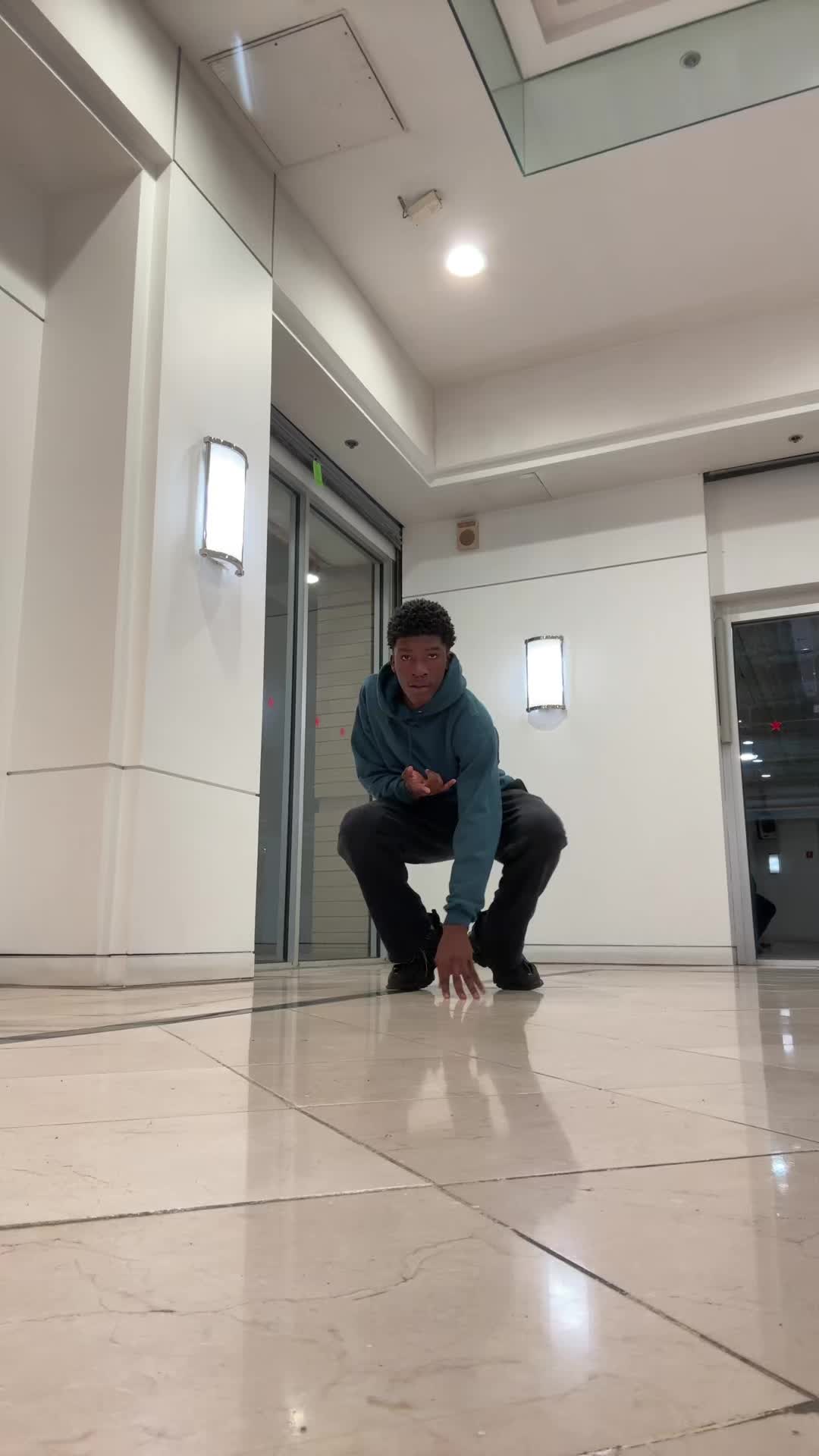 @pl.kev0