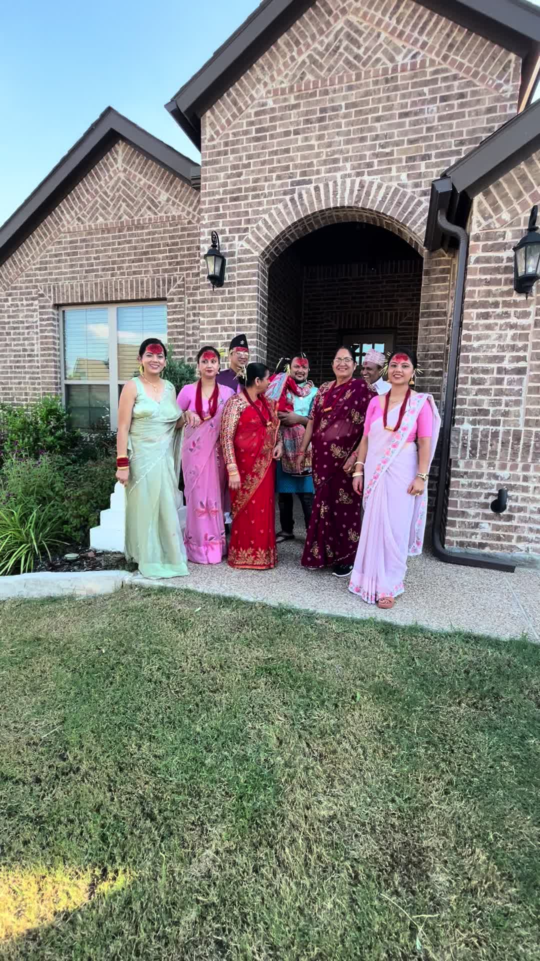 @Pramila Gautam