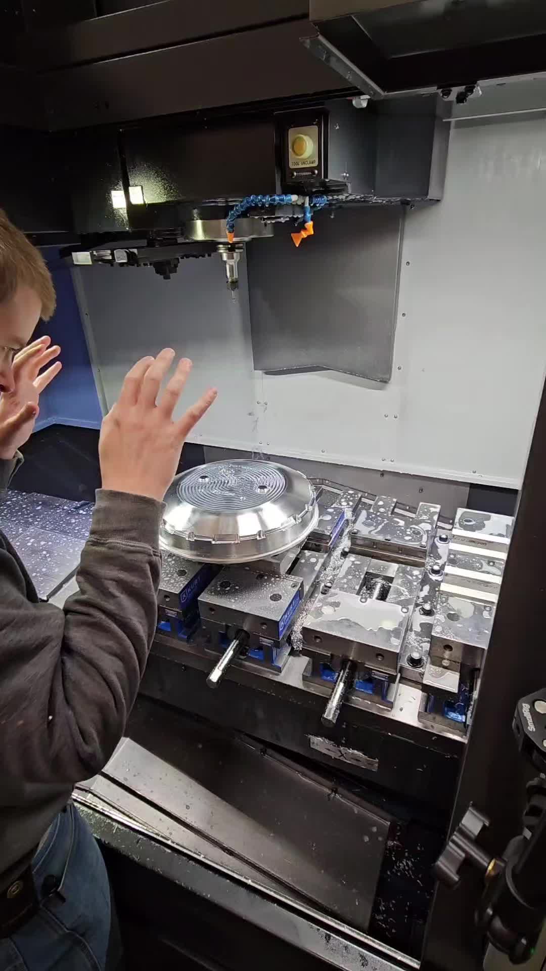 @philosopher.machinist