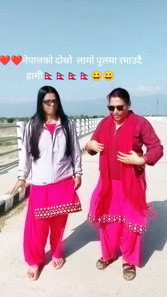 @Madhu