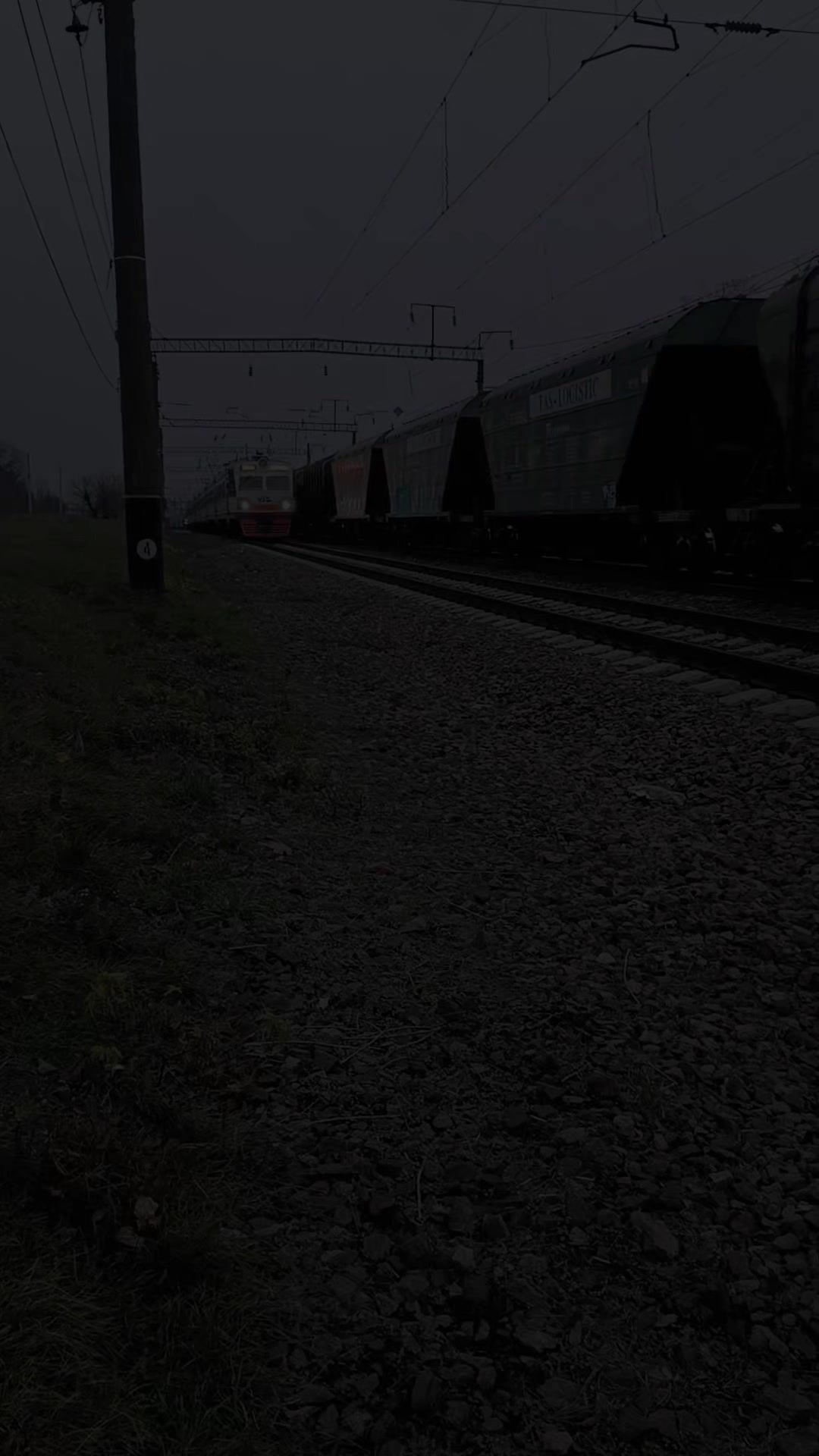 @𝐒𝐩𝐨𝐭𝐞𝐫 𝐌𝐚𝐥𝐢𝐧𝟒𝐢𝐤