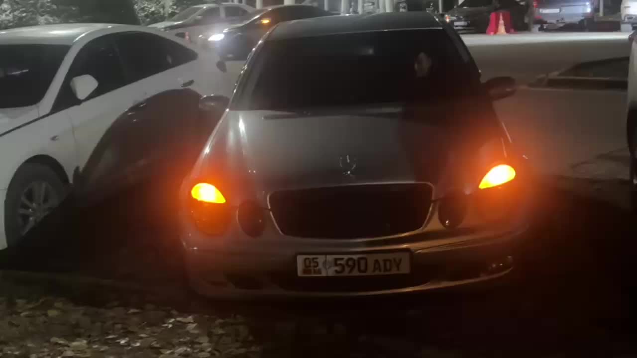 @Акматов05