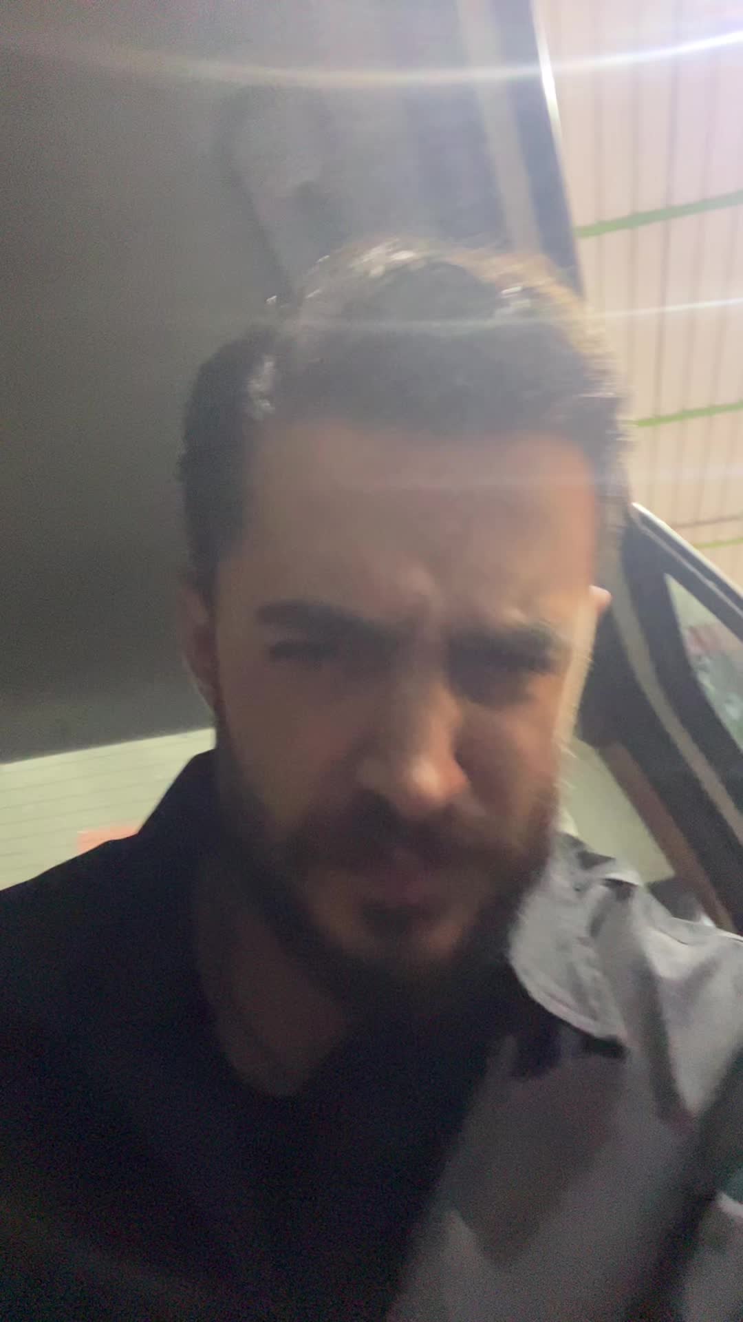 @rezamirashe1