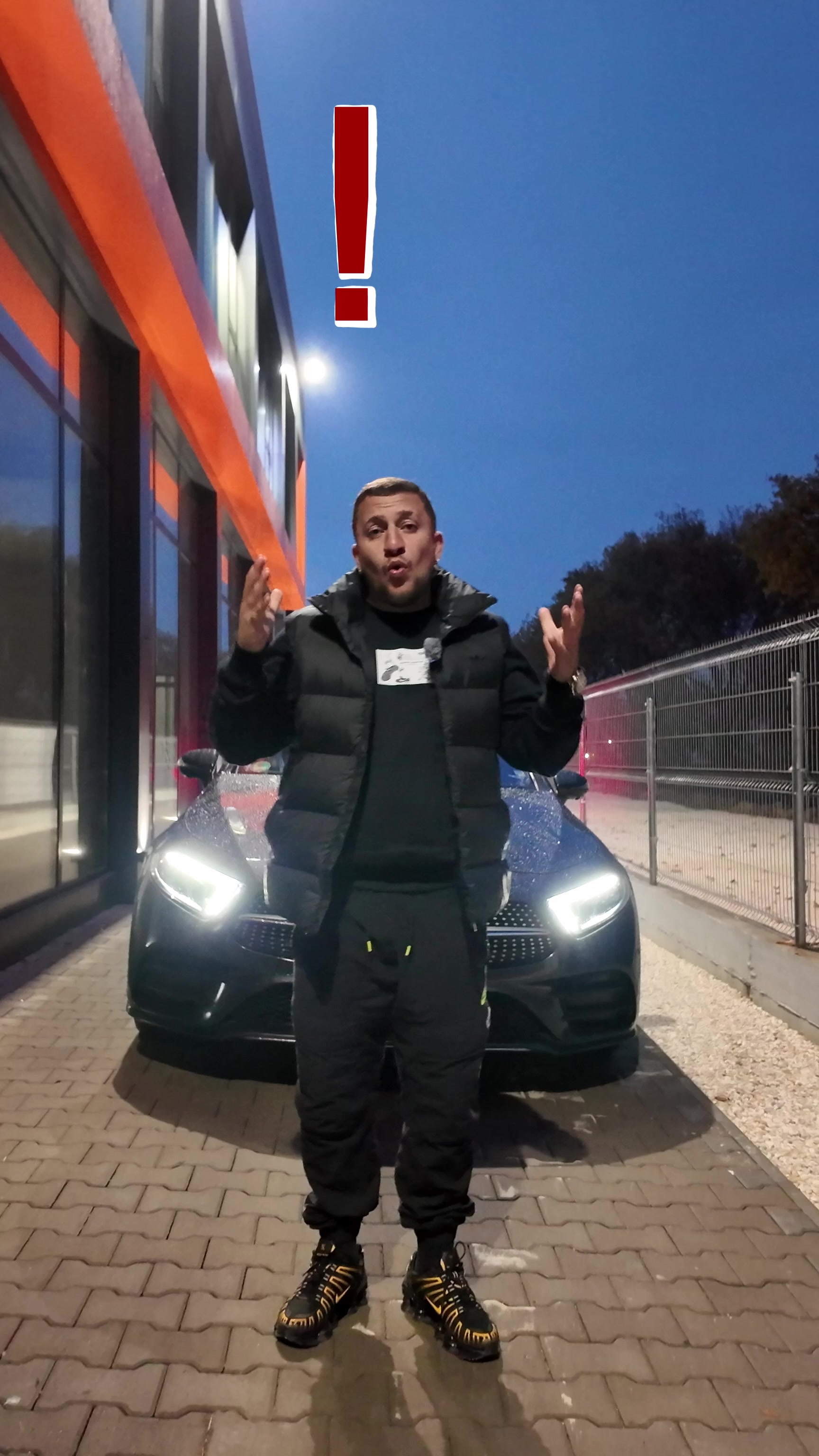 @İNGO AUTO