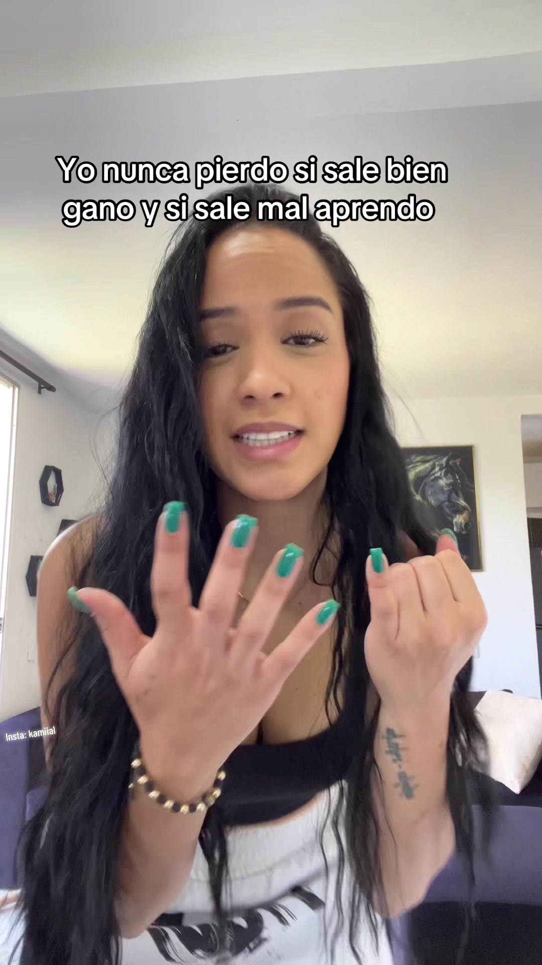 @Kamiial