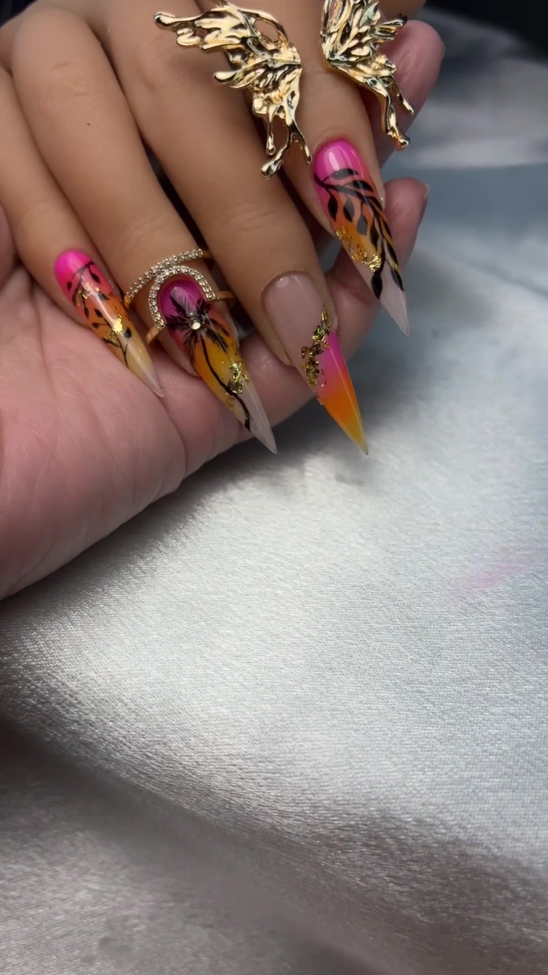 @Shann'ails💅🏽🇷🇪