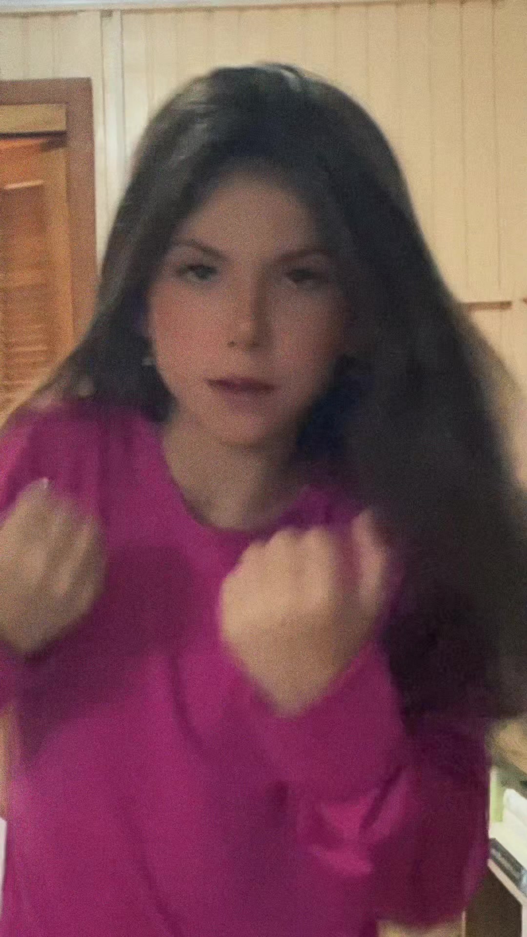 @Lindinha🤸🏼&zwj;♀️🛍️🩷😘