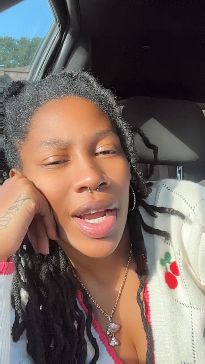 @locdupshortie