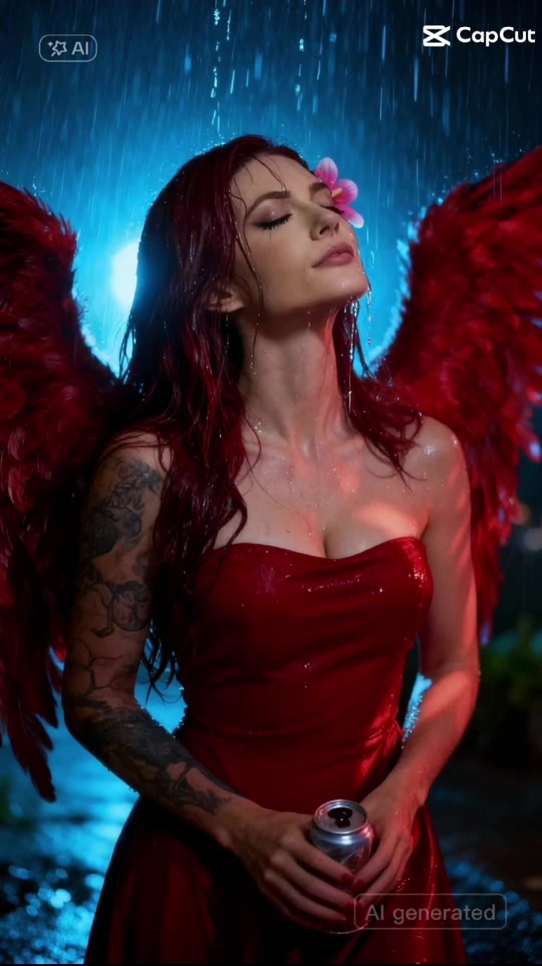 @🐝💪Kati Barbella