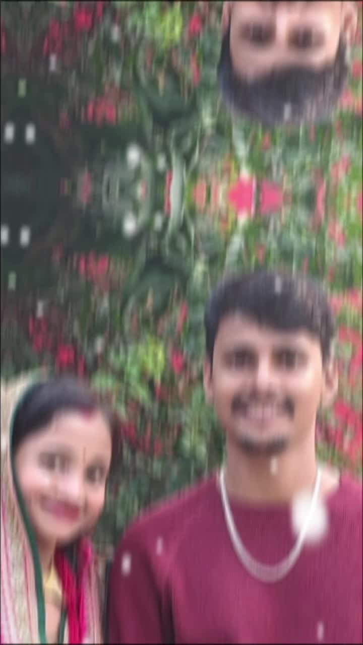 @Krishnasoni827