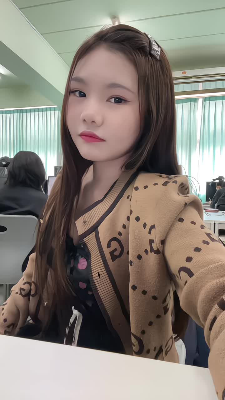 @พอแพทชลรี