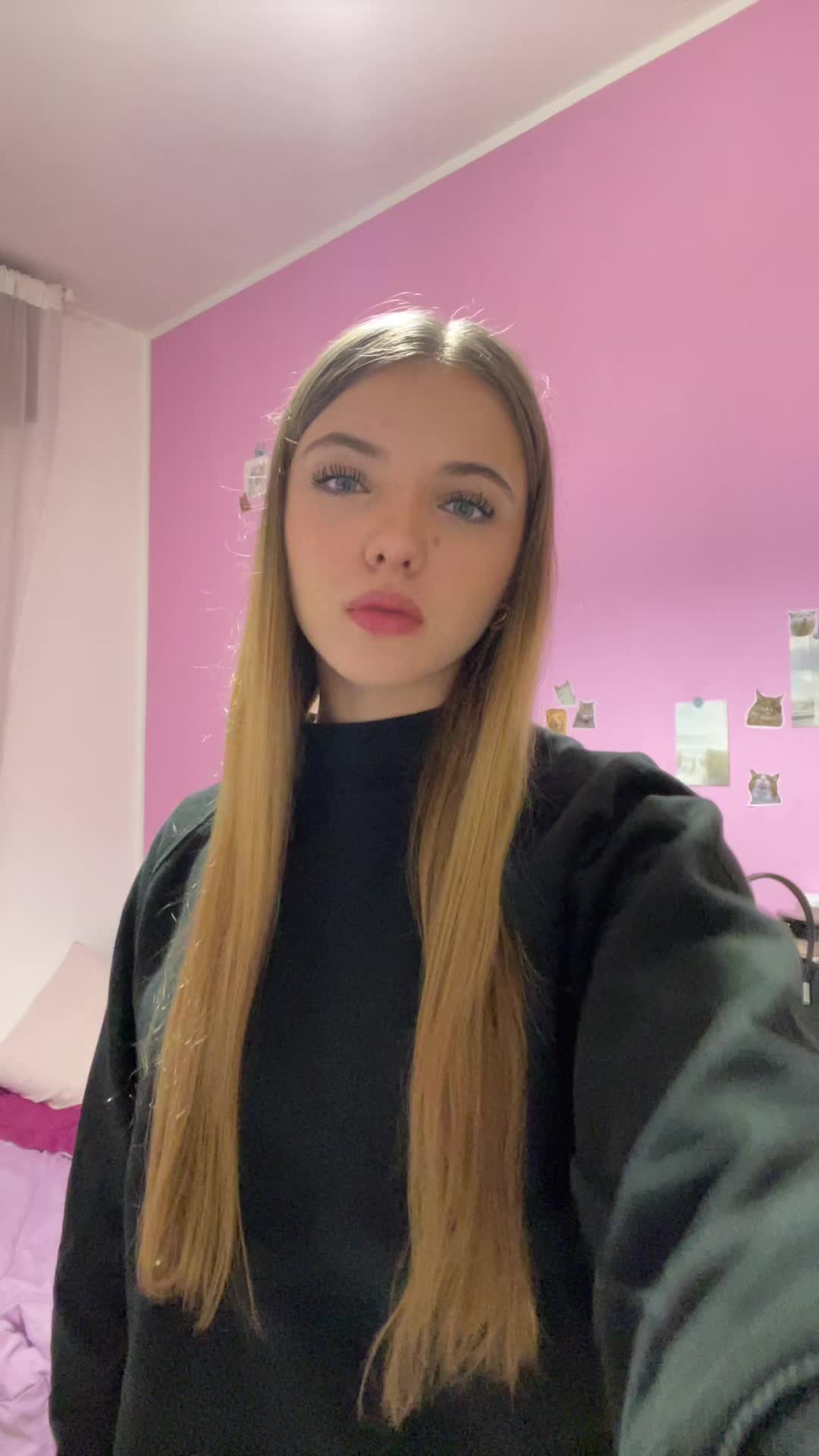 @alexa