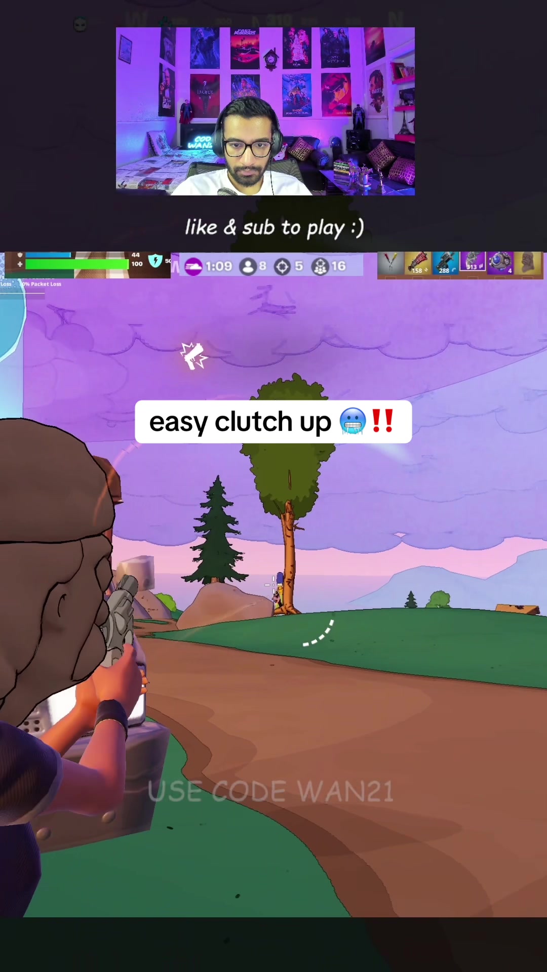 @itsWan21