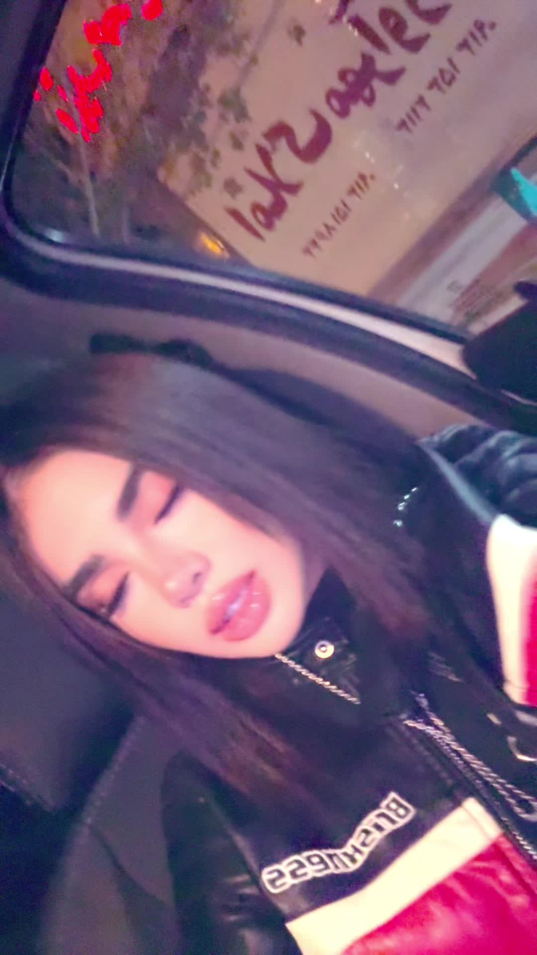 @SOFIA HAZINAH