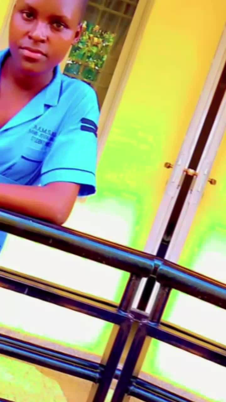 @CERTIFIED LONER 256💙❤️