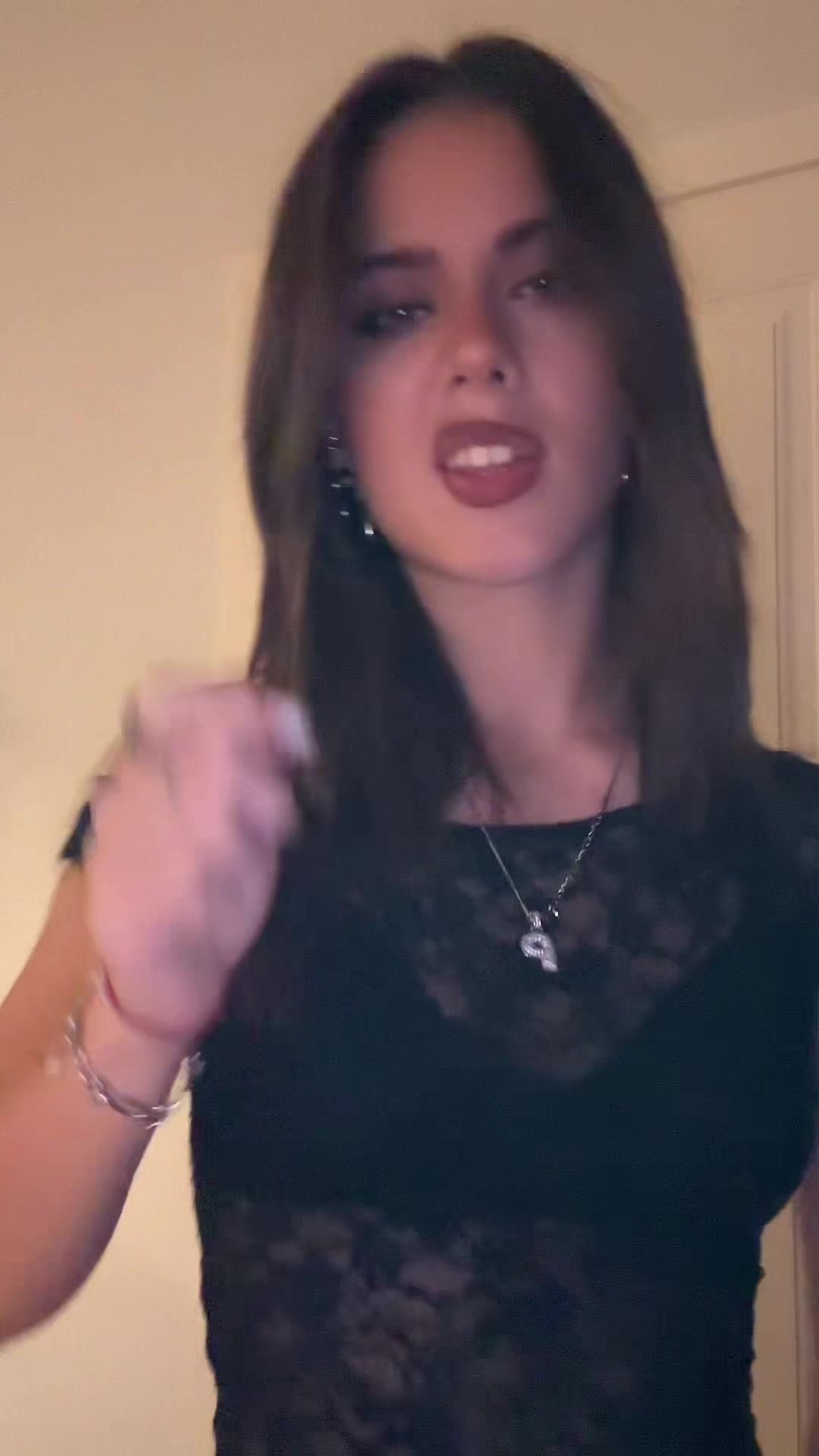 @penelope
