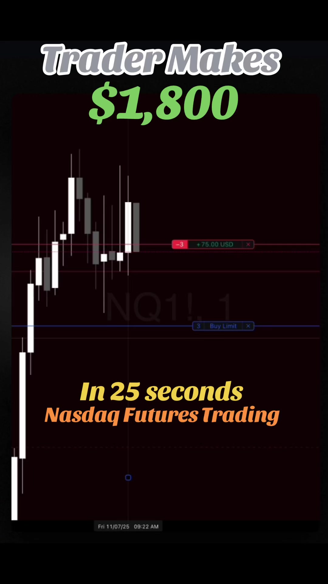 @SniperTrader
