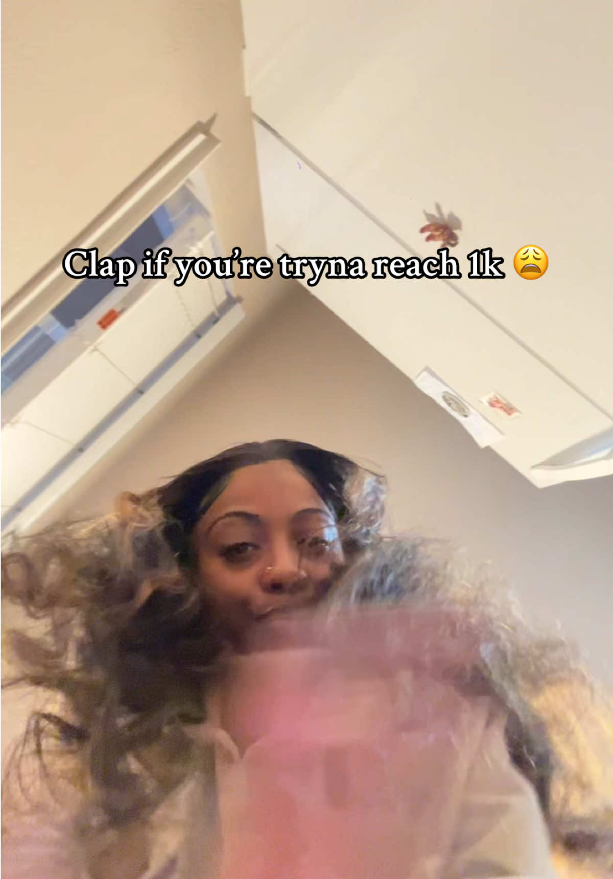 @Keana Monet ✨