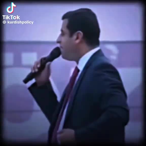 @Mahometa