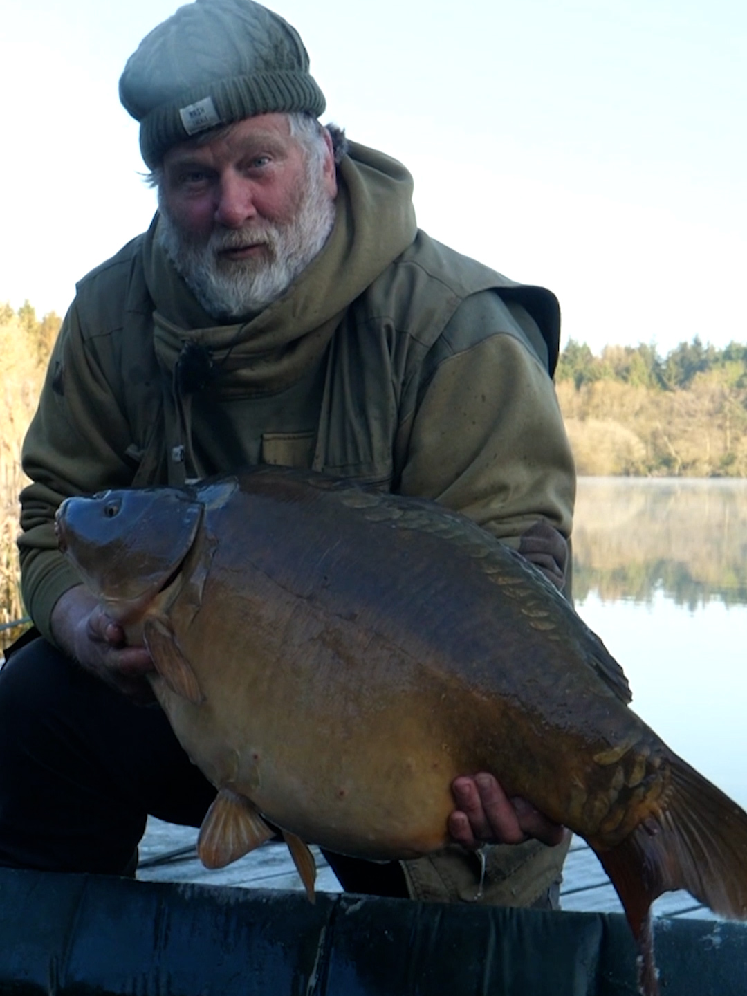 @Fishing TV