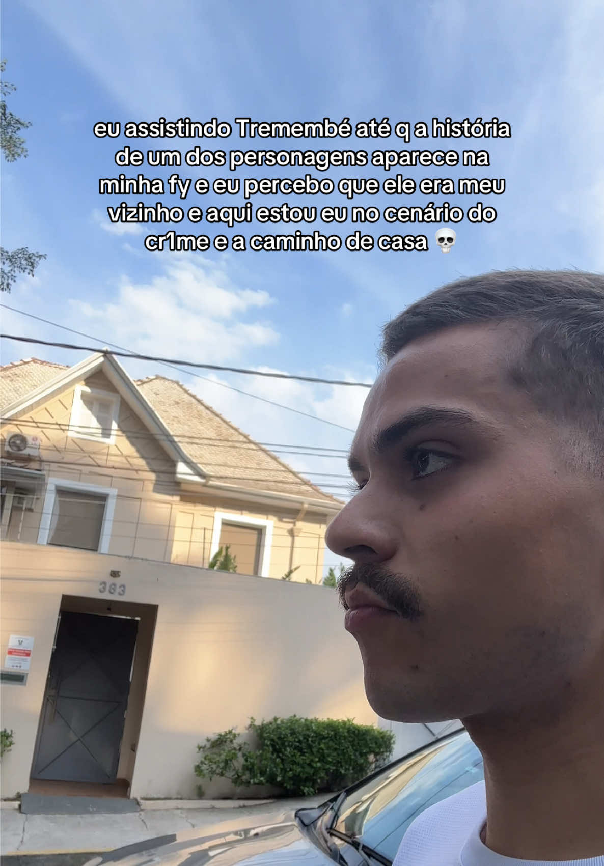 @Leo Sem Filtro