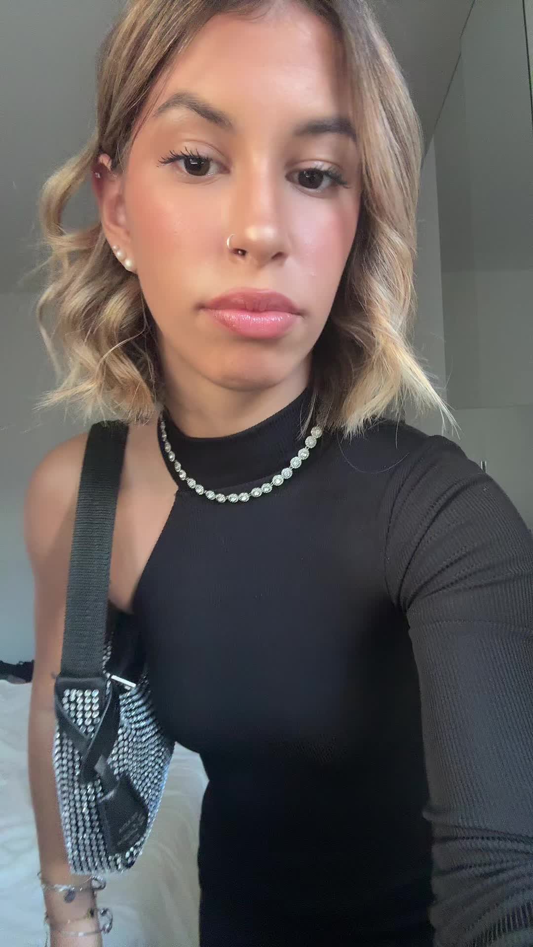 @ana myrtaj