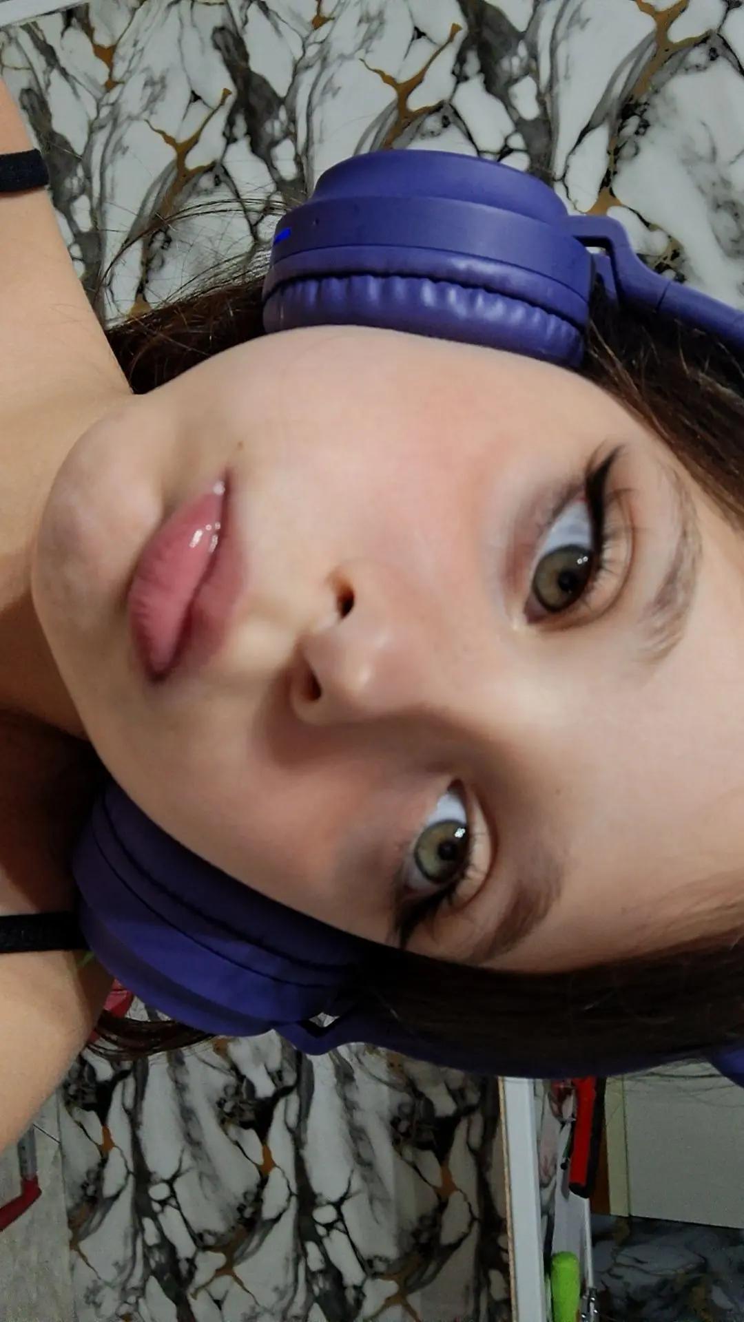@Arianna Barone